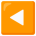 slot deposit via pulsa smartfren Saluran Youtube resmi DAZN memperkenalkan 